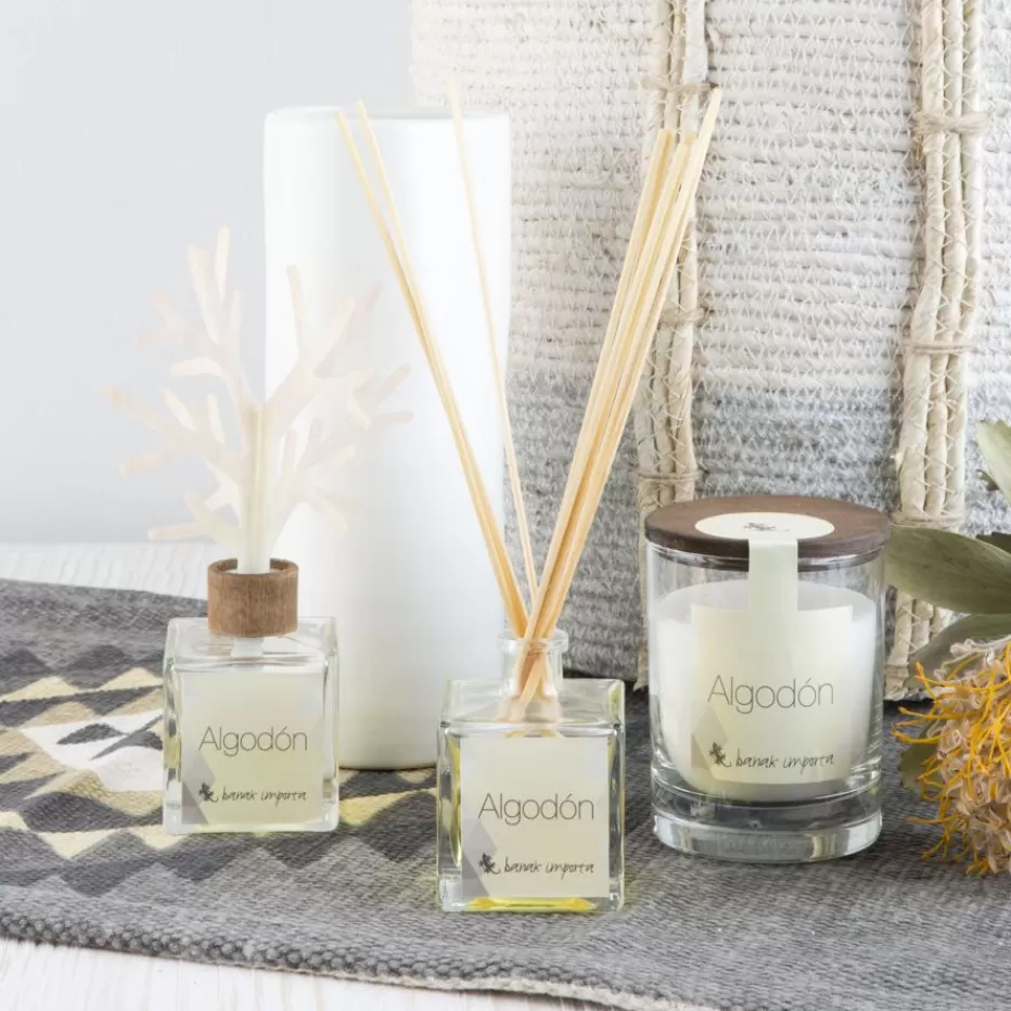 Banak Mikado* Difusores De Aromas