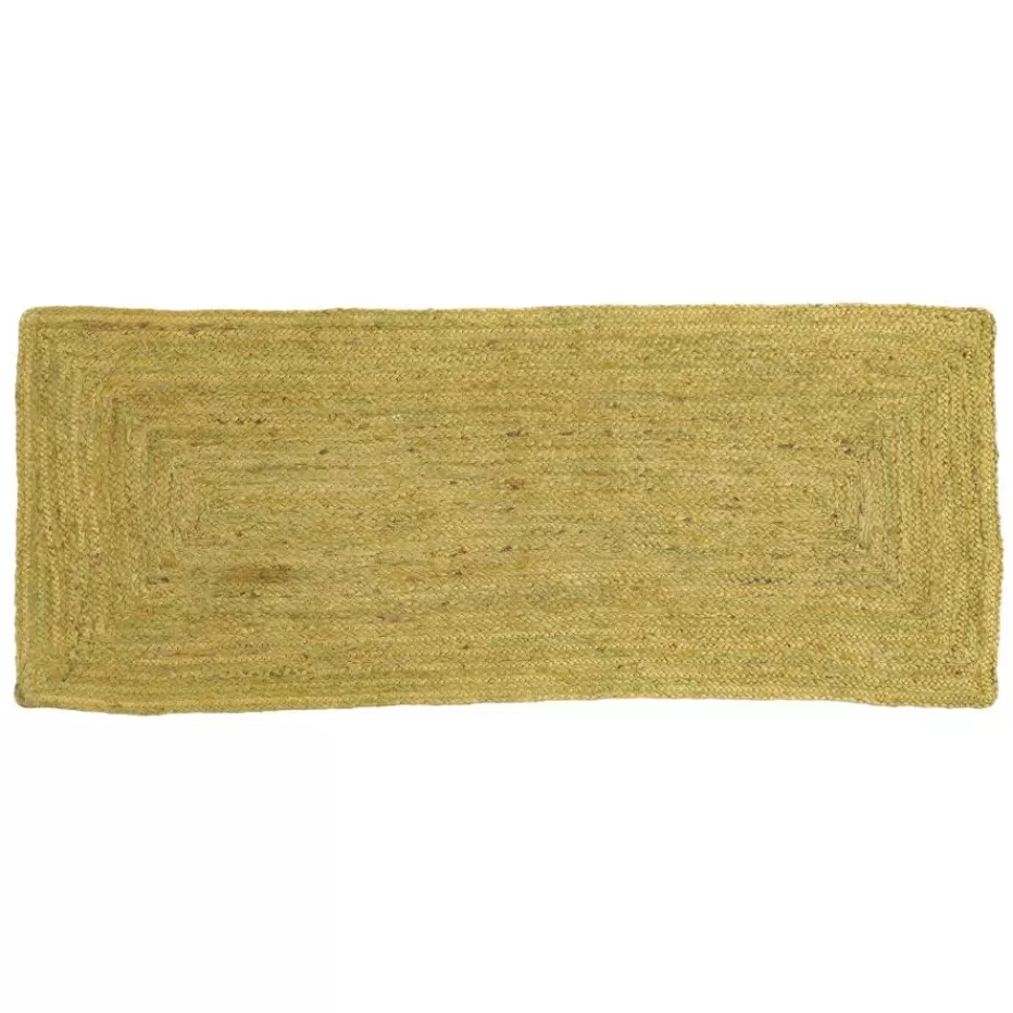 Banak Mute* Alfombras
