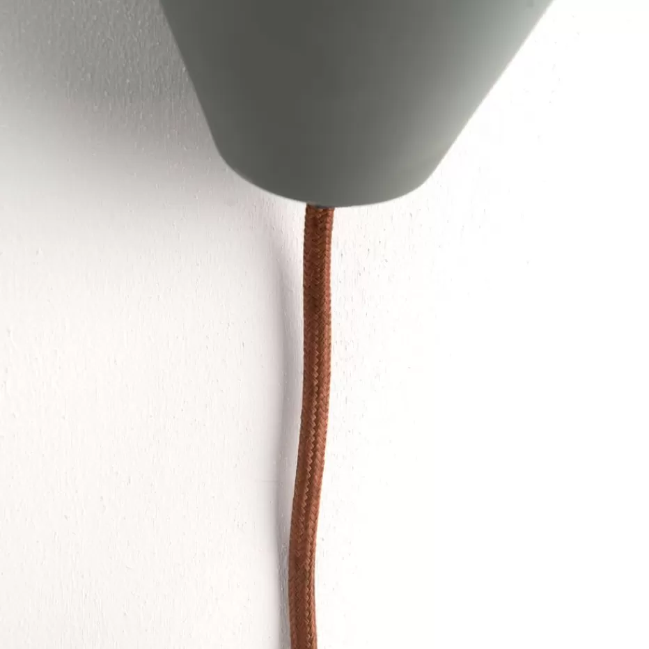 Banak Nemy* Apliques De Pared