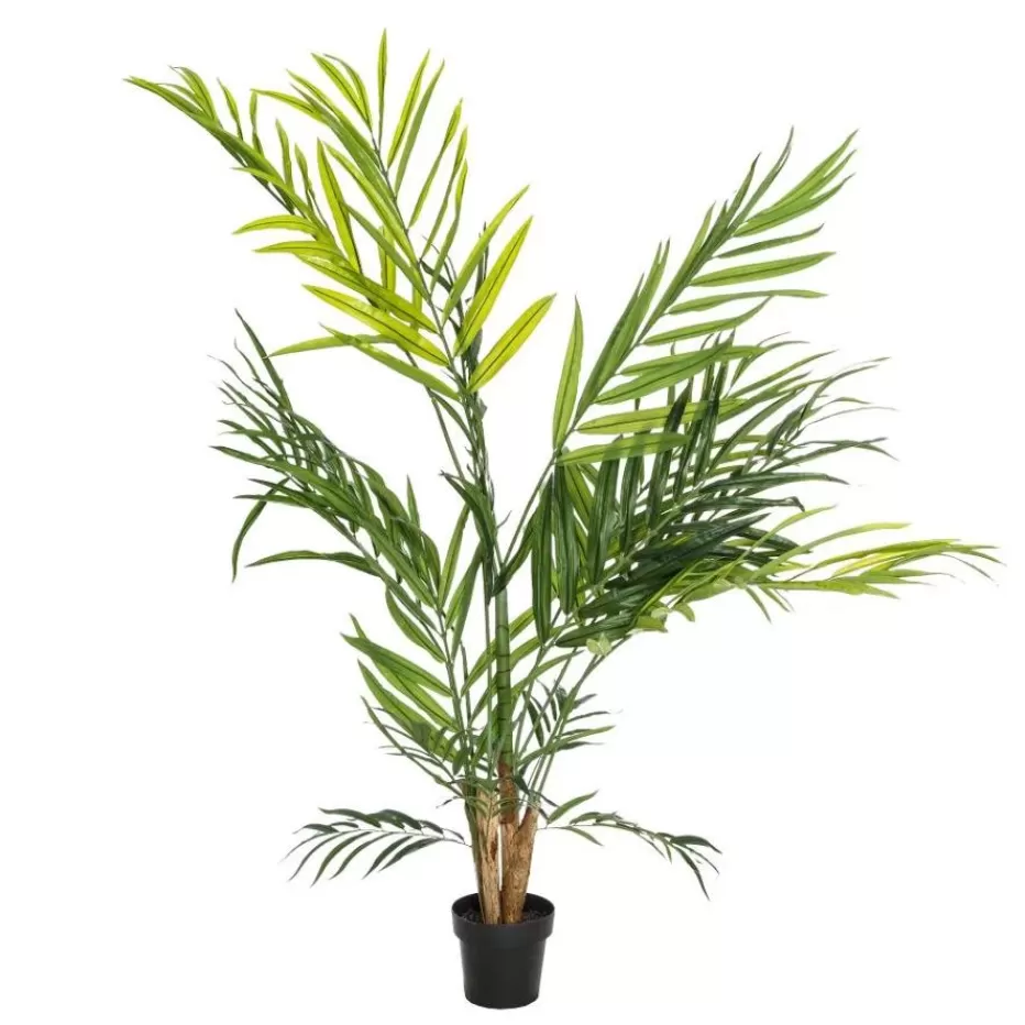 Banak Nidur* Plantas Decorativas Artificiales