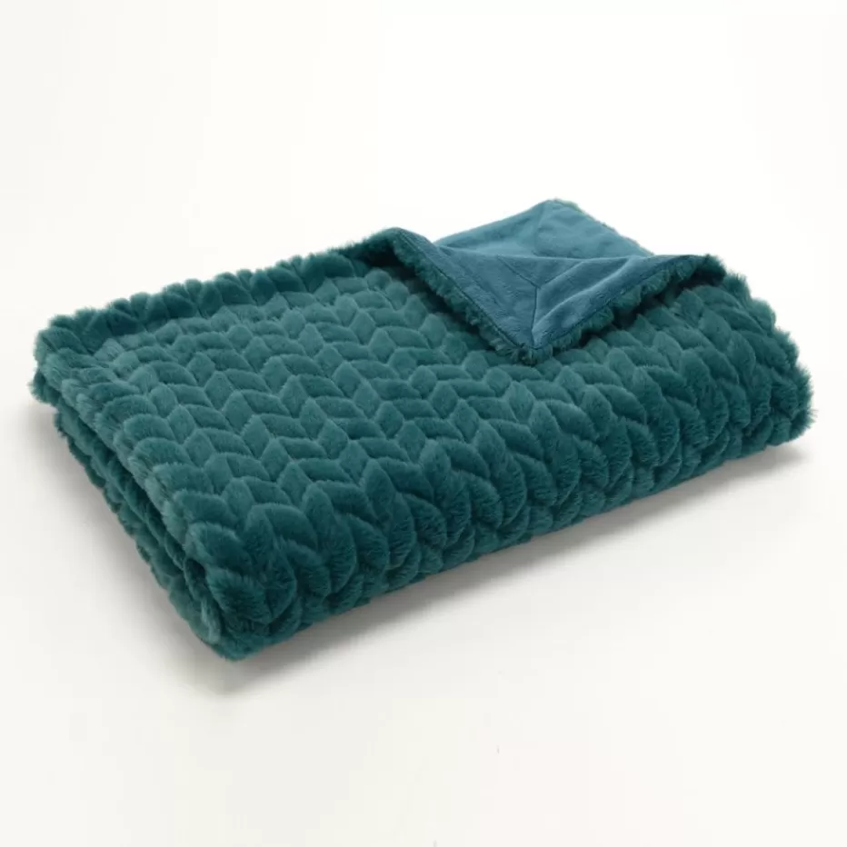 Banak Ondu* Mantas Y Plaids