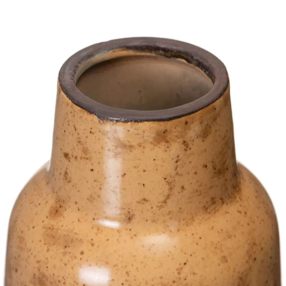 Banak Otha* Jarrones Y Bandejas Decorativas