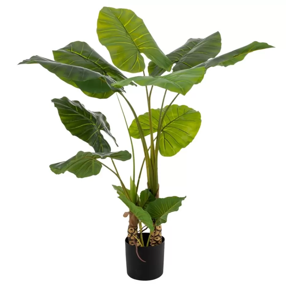 Banak Pana* Plantas Decorativas Artificiales