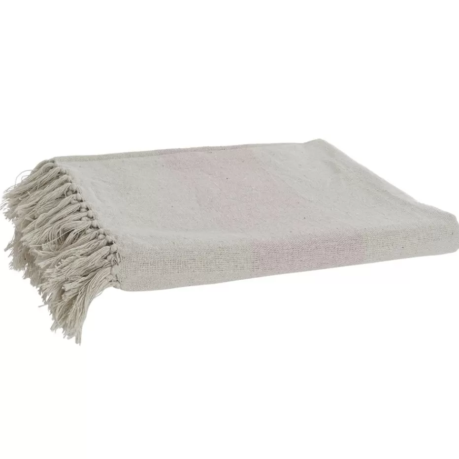 Banak Pery* Mantas Y Plaids