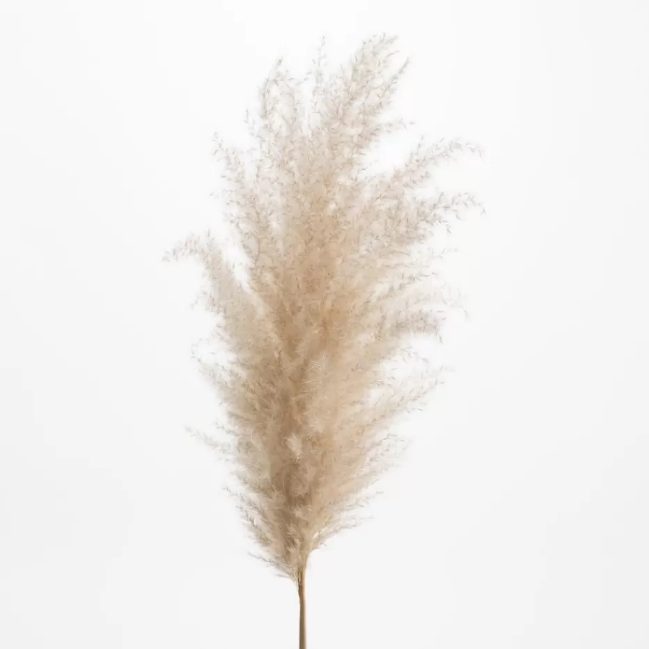 Banak Plum* Plantas Decorativas Artificiales