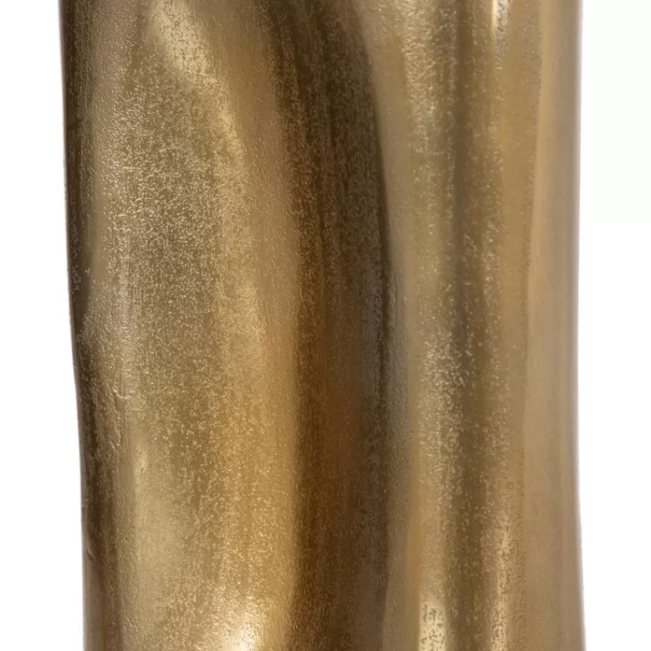 Banak Pokas* Jarrones Y Bandejas Decorativas