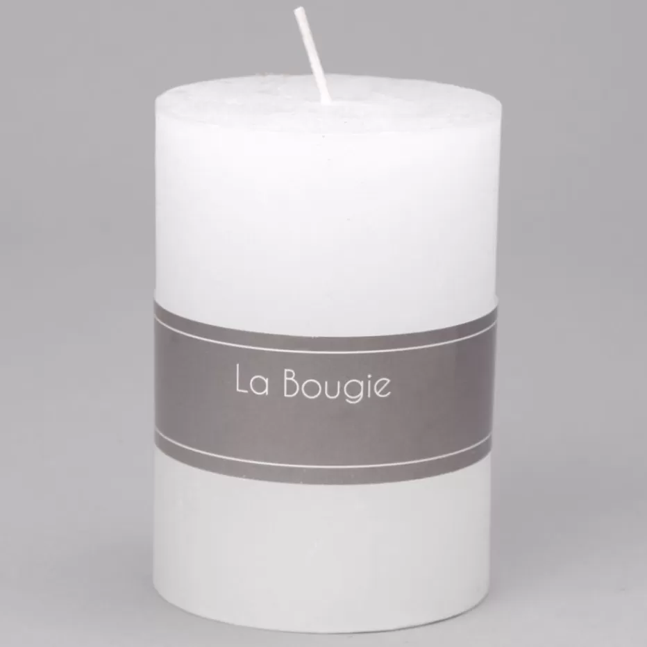 Banak Poly* Velas Aromáticas