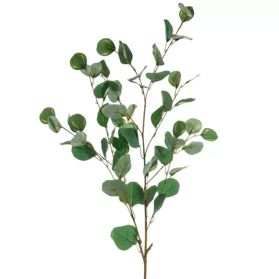 Banak Puls* Plantas Decorativas Artificiales