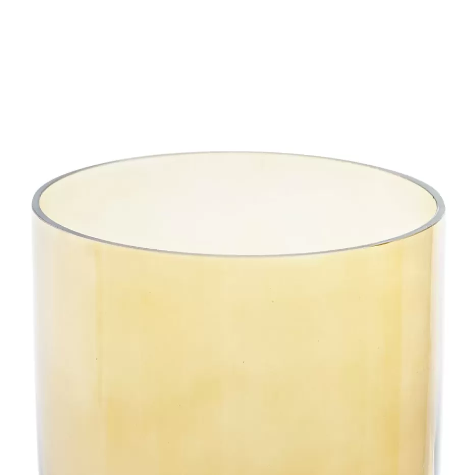 Banak Rafys* Jarrones Y Bandejas Decorativas