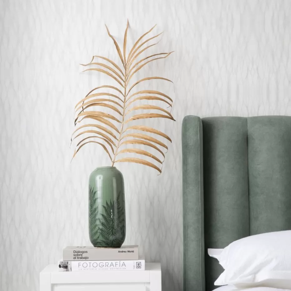 Banak Rane* Jarrones Y Bandejas Decorativas