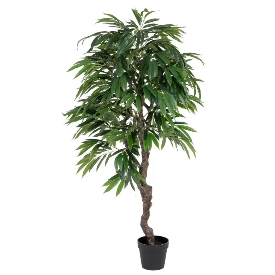 Banak Sakas* Plantas Decorativas Artificiales