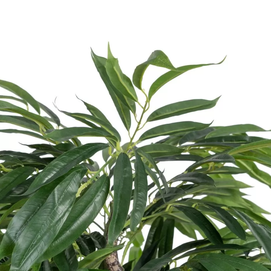 Banak Sakas* Plantas Decorativas Artificiales