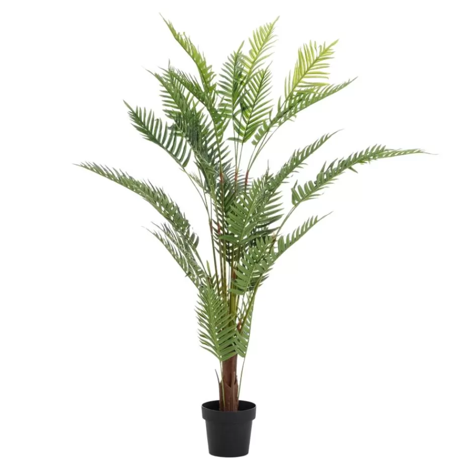 Banak Sala* Plantas Decorativas Artificiales