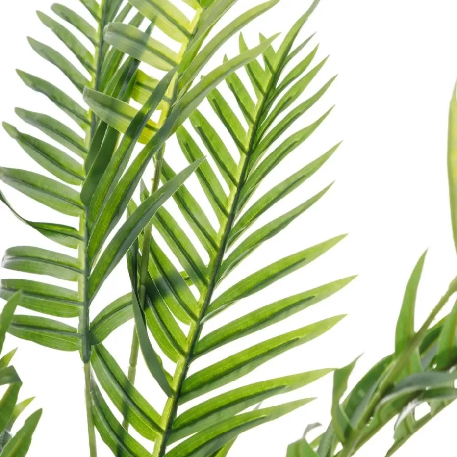Banak Sala* Plantas Decorativas Artificiales
