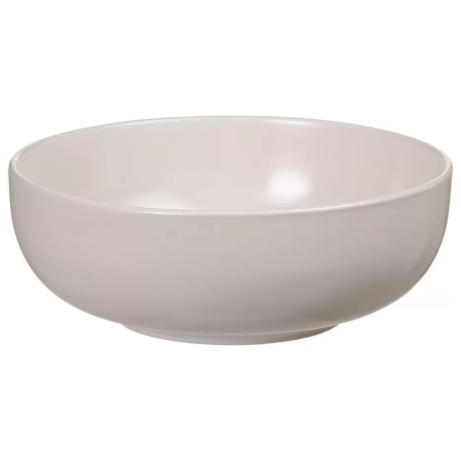 Banak Salo* Bols Y Ensaladeras