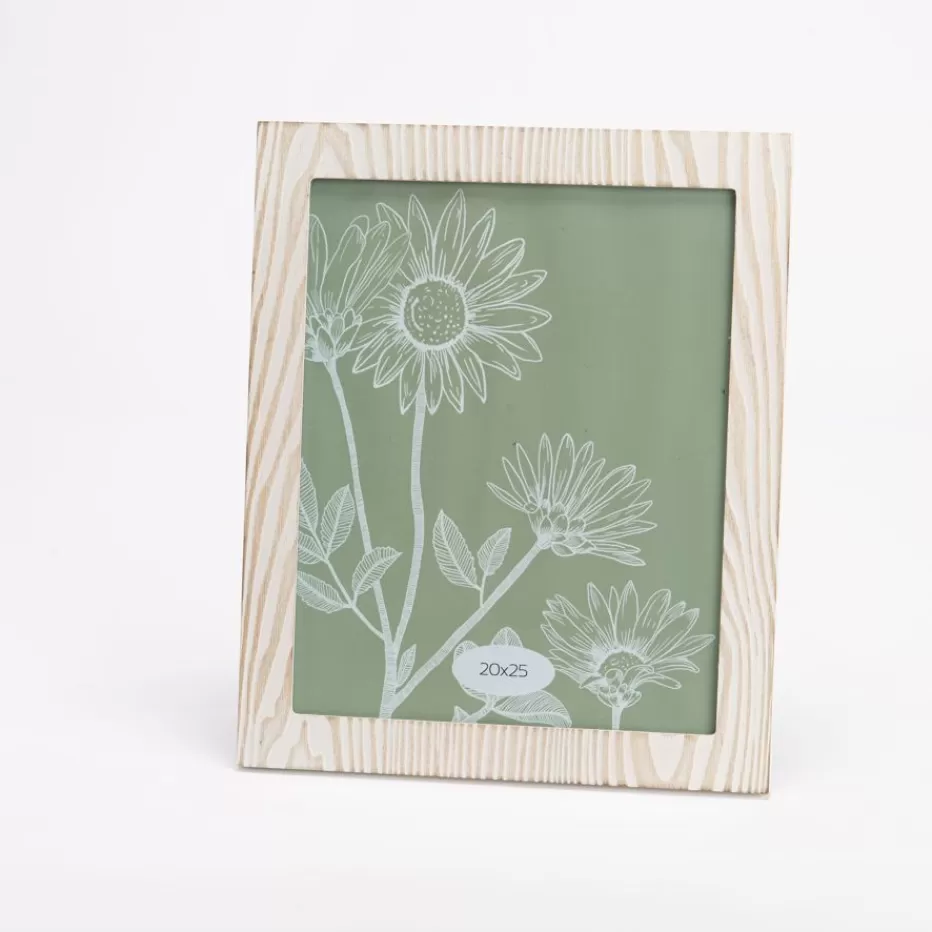 Banak Sama* Decoración De Pared