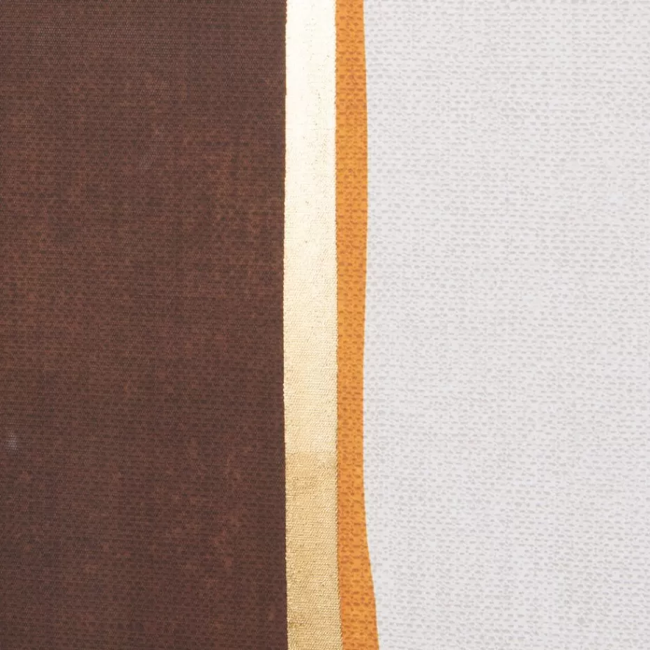 Banak Satos* Decoración De Pared