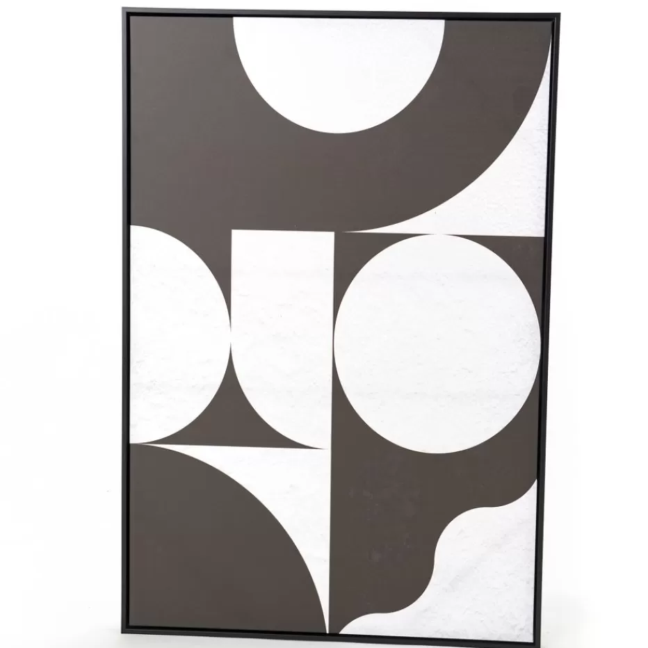 Banak Sela* Decoración De Pared