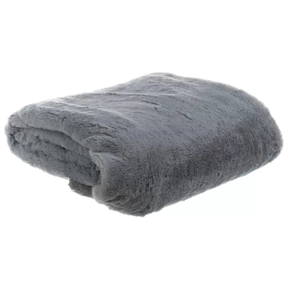 Banak Seto* Mantas Y Plaids