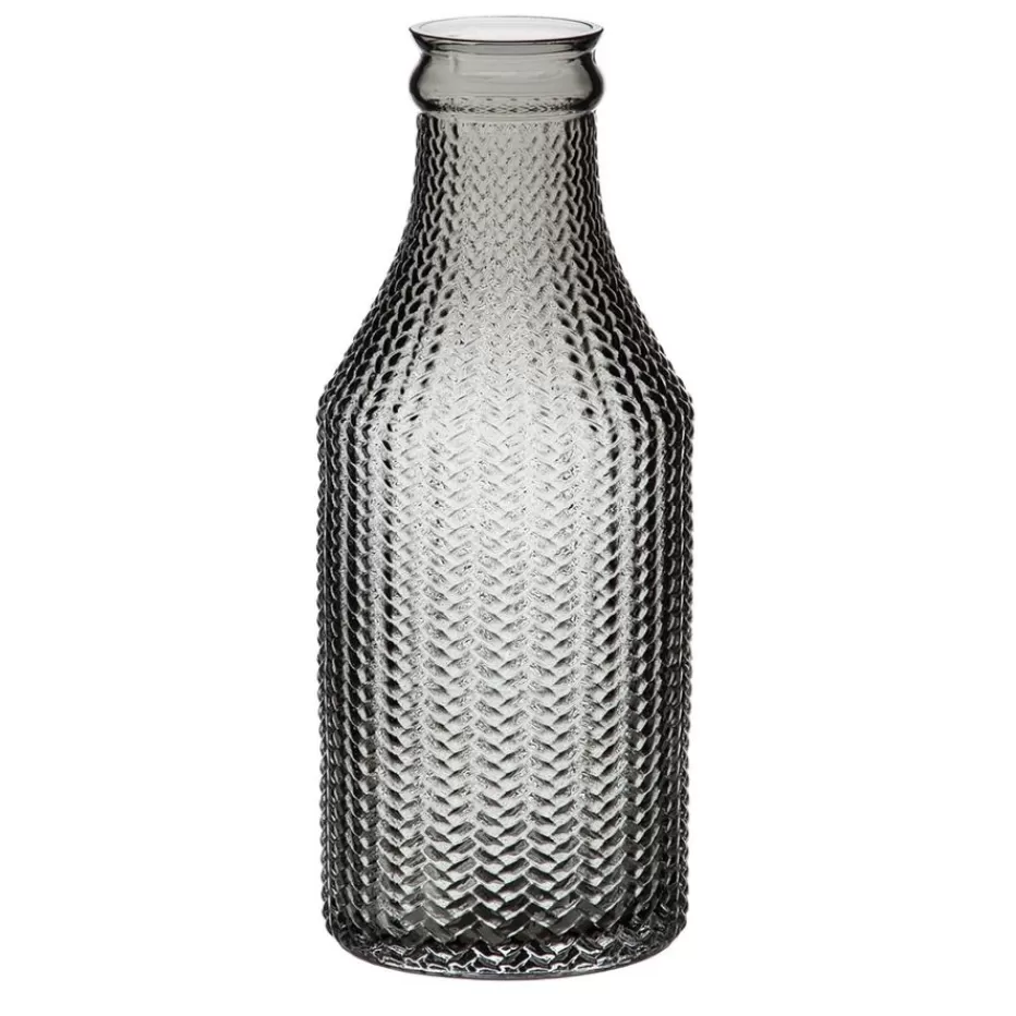 Banak Taja* Jarrones Y Bandejas Decorativas