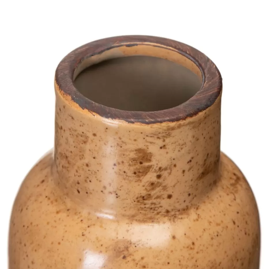 Banak Tawa* Jarrones Y Bandejas Decorativas