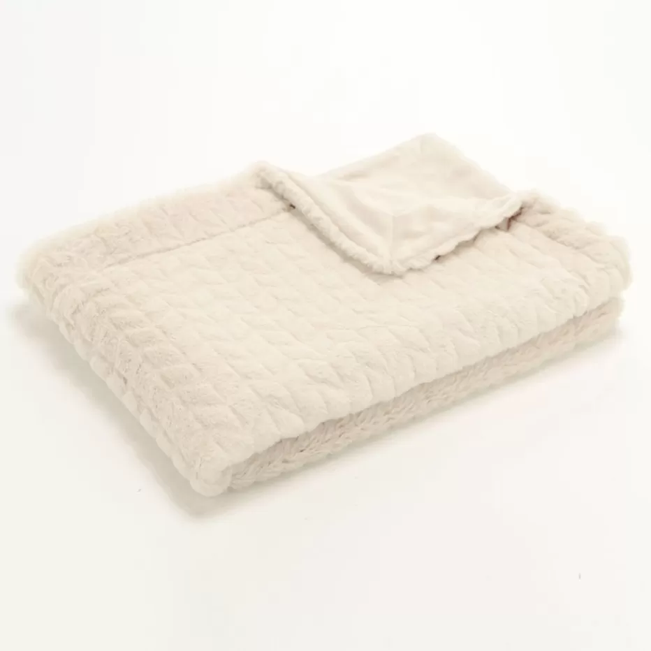 Banak Telf* Mantas Y Plaids