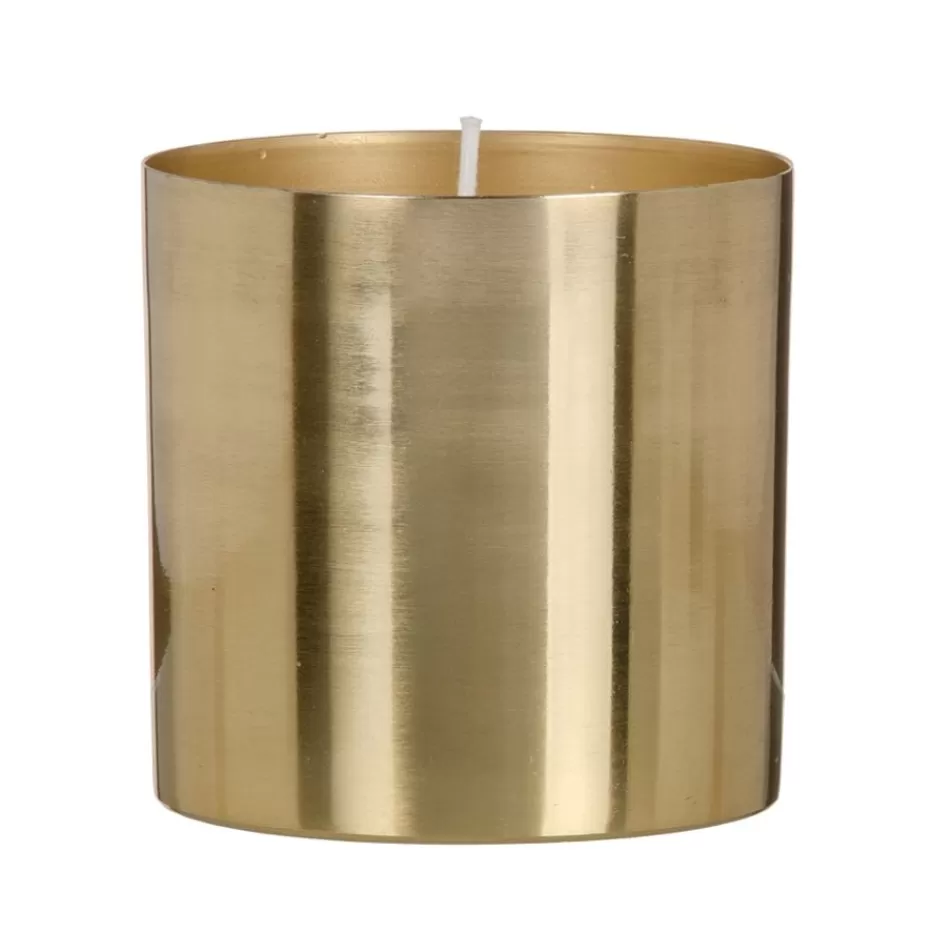 Banak Telos* Velas Aromáticas