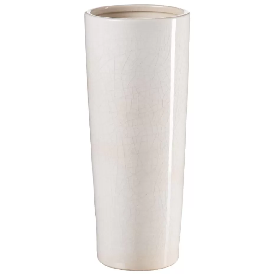 Banak Teras* Jarrones Y Bandejas Decorativas