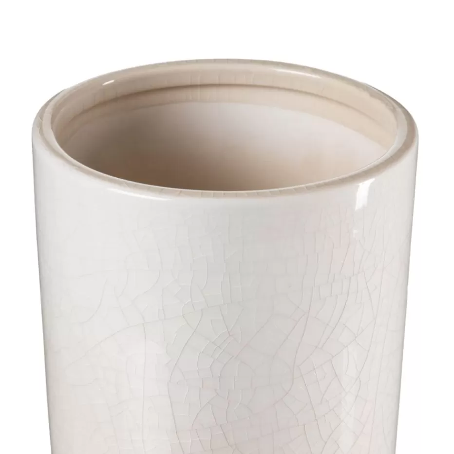 Banak Teras* Jarrones Y Bandejas Decorativas