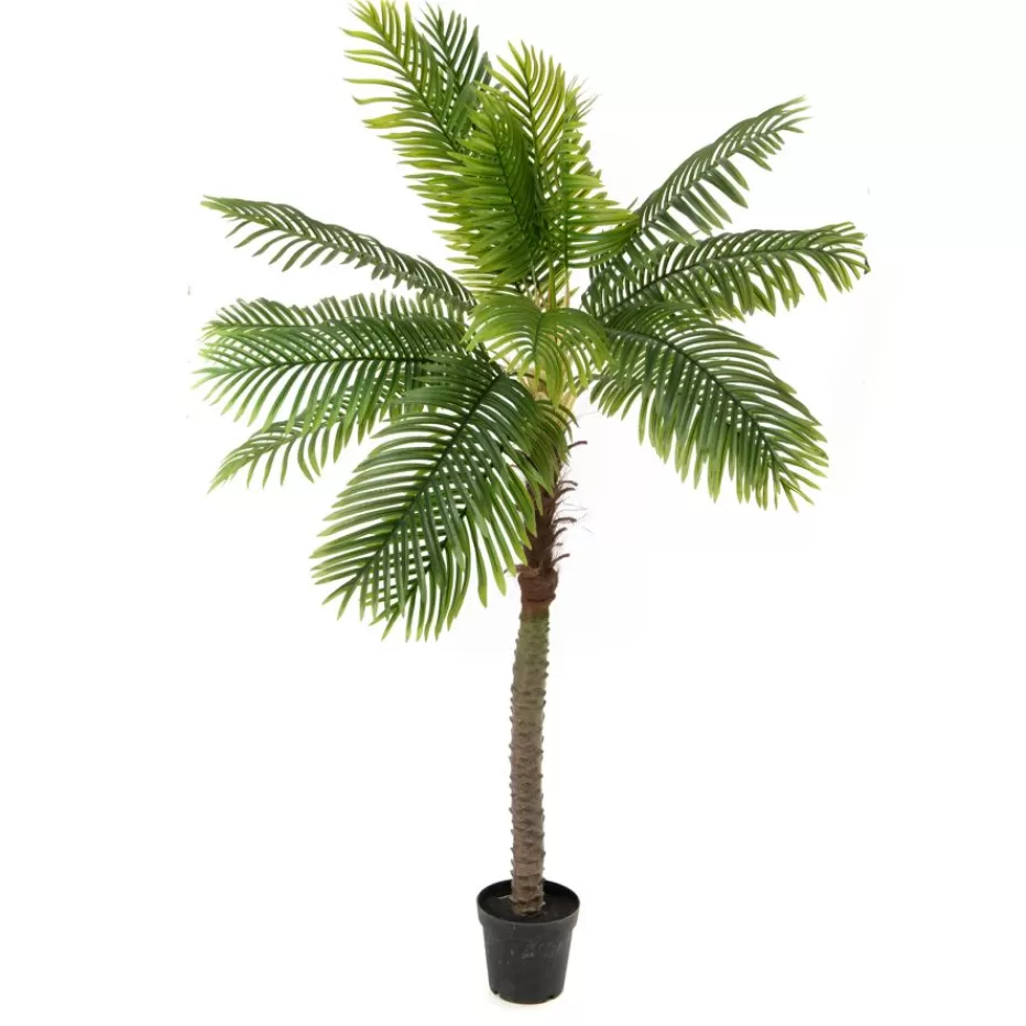 Banak Tiko* Plantas Decorativas Artificiales