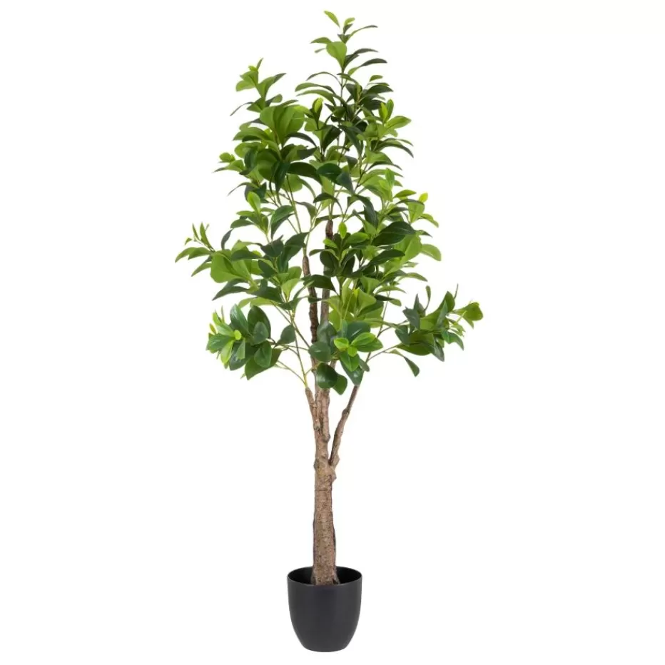 Banak Tosy* Plantas Decorativas Artificiales
