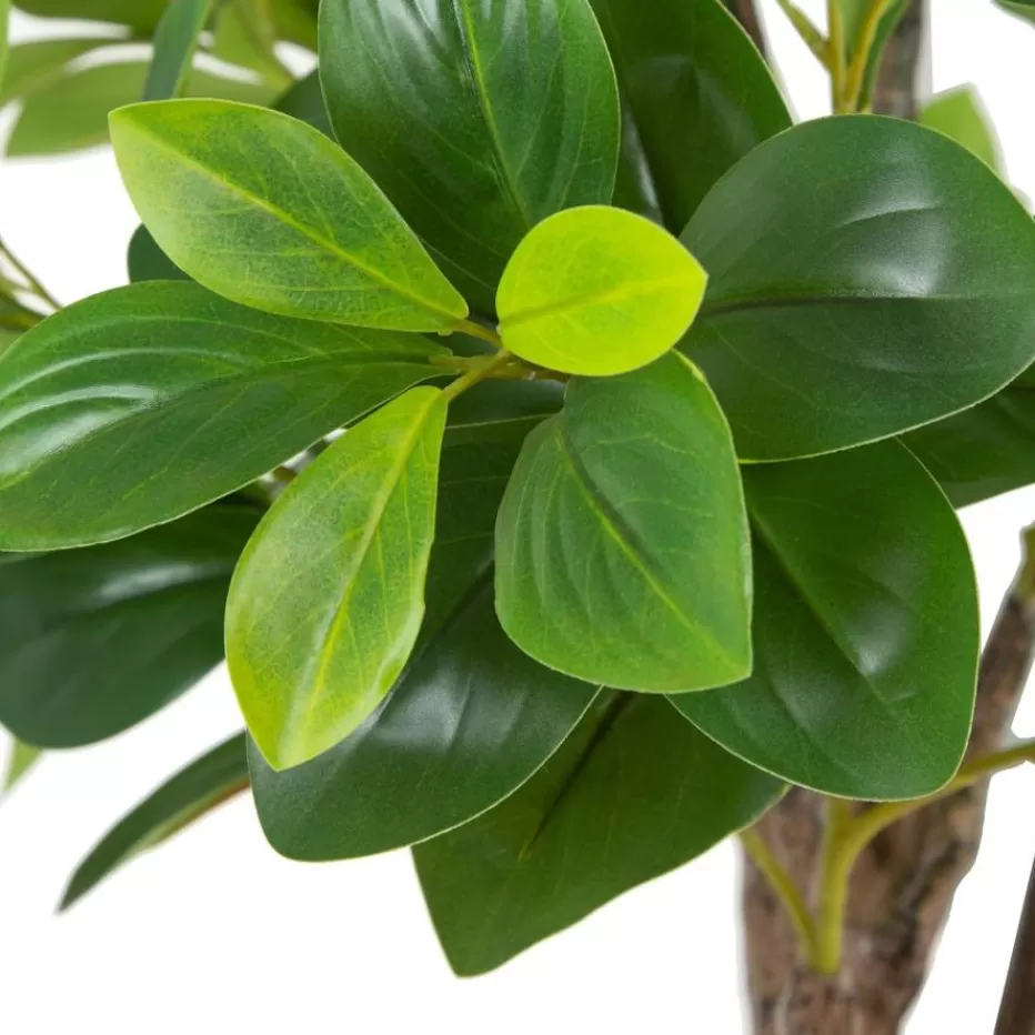 Banak Tosy* Plantas Decorativas Artificiales