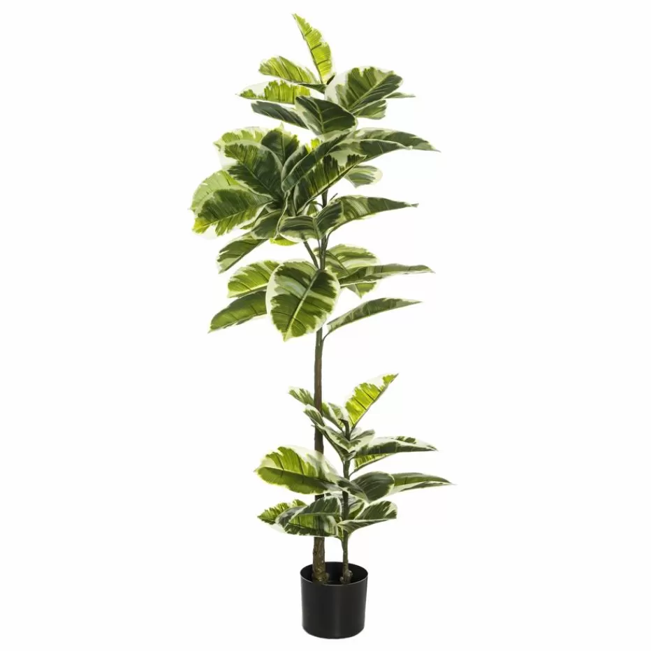 Banak Villa* Plantas Decorativas Artificiales