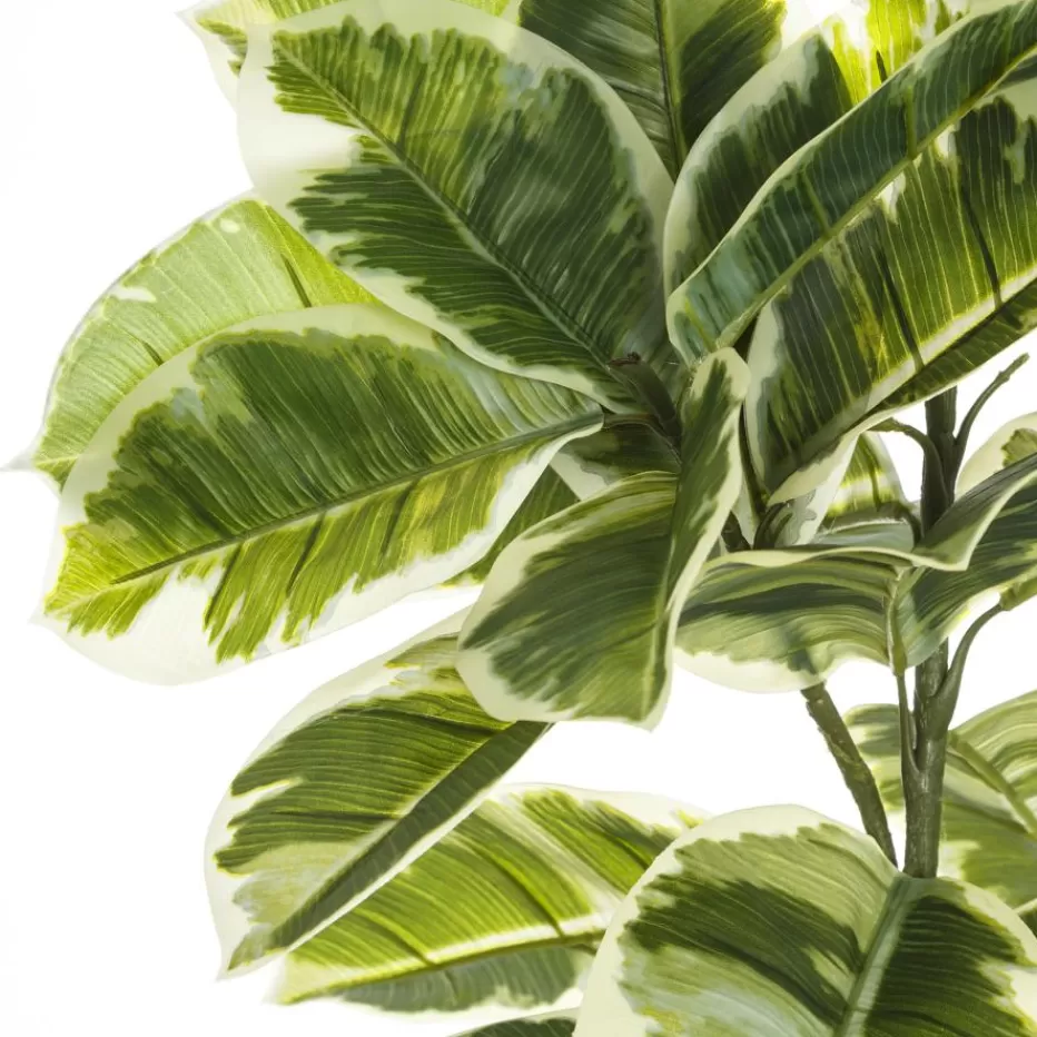 Banak Villa* Plantas Decorativas Artificiales