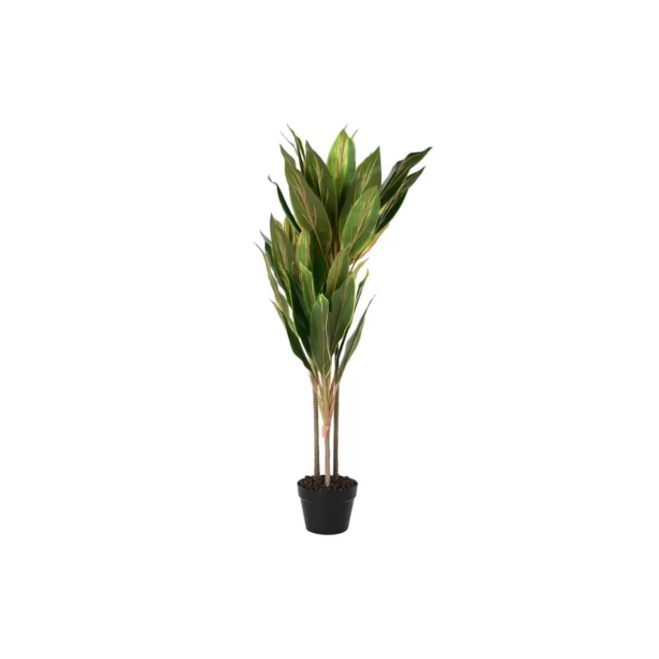Banak Wakas* Plantas Decorativas Artificiales
