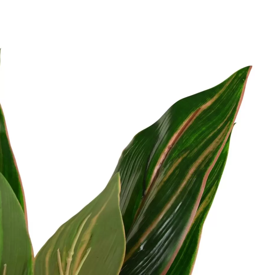Banak Wakas* Plantas Decorativas Artificiales