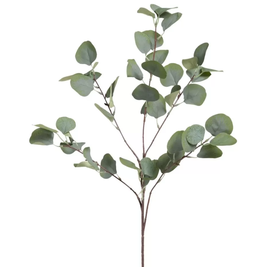 Banak Wanad* Plantas Decorativas Artificiales