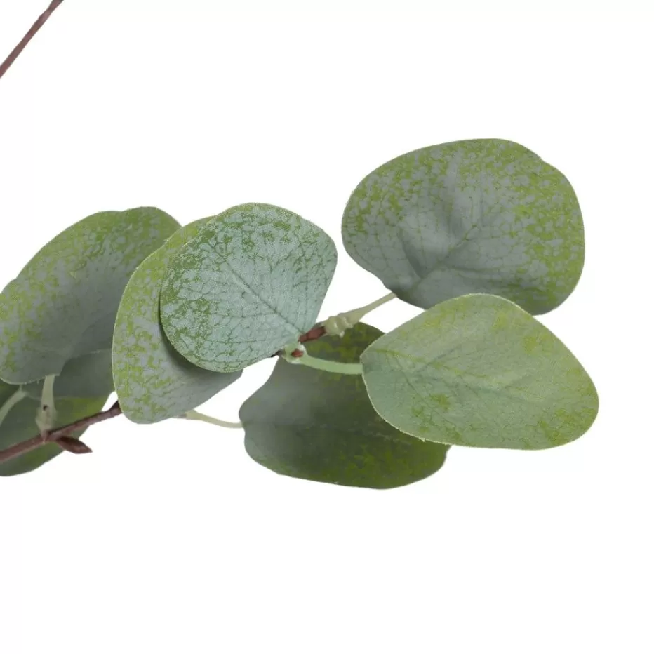 Banak Wanad* Plantas Decorativas Artificiales