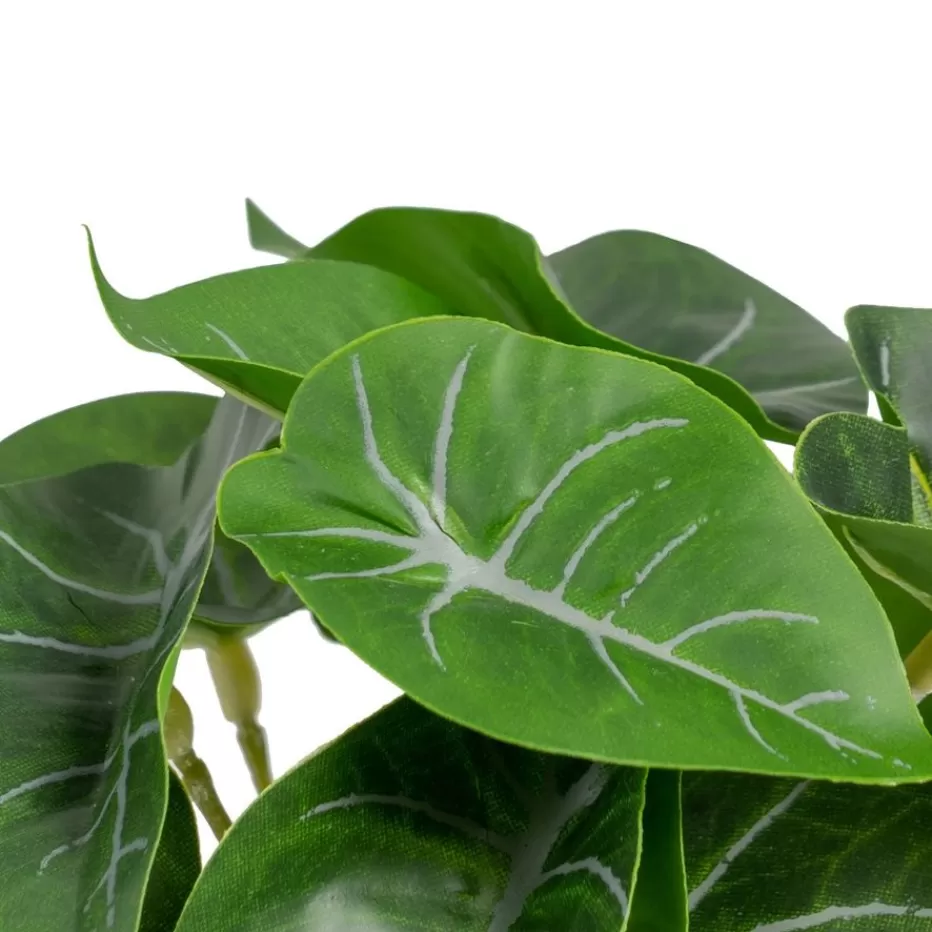 Banak Wanka* Plantas Decorativas Artificiales